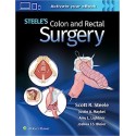 Steele's Colon and Rectal Surgery