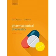 Pharmaceutical Chemistry