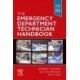 The Emergency Department Technician Handbook