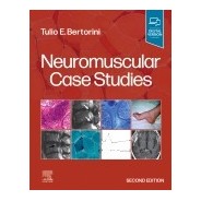 Neuromuscular Case Studies, 2nd Edition