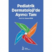 Pediatrik Dermatoloji’de Ayırıcı Tanı