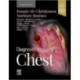 Diagnostic Imaging Chest, 3rd Edition