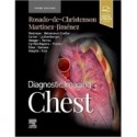 Diagnostic Imaging Chest, 3rd Edition