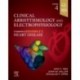 Clinical Arrhythmology and Electrophysiology A Companion to Braunwald`s Heart Disease,4th Edition