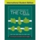 Molecular Biology of the Cell,7th Edition