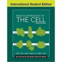 Molecular Biology of the Cell,7th Edition