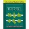 Molecular Biology of the Cell,7th Edition