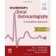 Goldberger`s Clinical Electrocardiography A Simplified Approach, 10th Edition