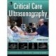 Critical Care Ultrasonography 2nd Edition