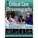 Critical Care Ultrasonography 2nd Edition
