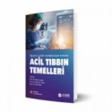 Öğrenci, İntörn ve Mezuniyet Sonrası Acil Tıbbın Temelleri