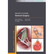 Mayo Clinic General Surgery