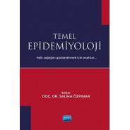 Temel Epidemiyoloji