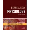 Berne and Levy Physiology,8th Edition