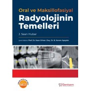 Oral ve Maksillofasiyal Radyolojinin Temelleri