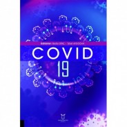 COVID-19 - Bedia Dinç