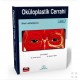 Oküloplastik Cerrahi