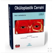 Oküloplastik Cerrahi