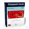 Oküloplastik Cerrahi