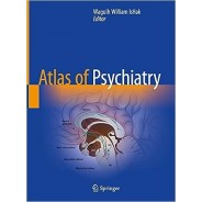 Atlas of Psychiatry