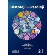 Histoloji Ve Patoloji 