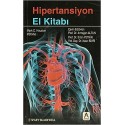 Hipertansiyon El Kitabı