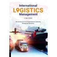 International Logistics Management