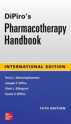 dipiros-pharmacotherapy-