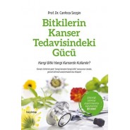 Bitkilerin Kanser Tedavisindeki Gücü