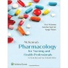 McKenna's Pharmacology