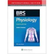 BRS Physiology, 8th Edition