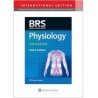 BRS Physiology, 8th Edition