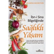 İbn-i Sina Bilgeliğinde Sağlıklı Yaşam