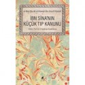 İbn Sina`nın Küçük Tıp Kanunu