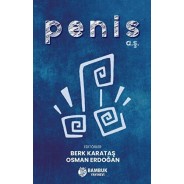 Penis A.Ş