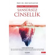 Bilimsel Veriler Işığında Sansürsüz Cinsellik