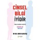 Cinsel Bilgi İyidir