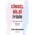 Cinsel Bilgi İyidir