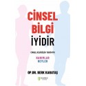 Cinsel Bilgi İyidir