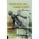 Psychological Skill Training in Sports