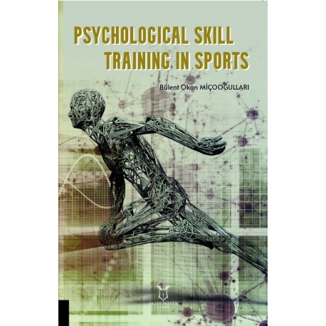 Psychological Skill Training in Sports