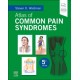 Atlas of Common Pain Syndromes, 5th Edition