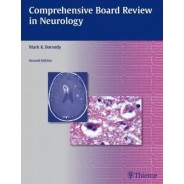 Comprehensive Board Review in Neurology 2nd Edition