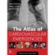 Atlas of Cardiovascular Emergencies