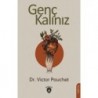 Genç Kalınız