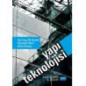 Yapı Teknolojisi