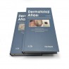 Dermatoloji Atlası Cilt 1-2 Can BAYKAL, 5.Baskı