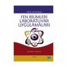 Fen Bilimleri Laboratuvar Uygulamaları