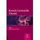 Kronik Lenfositik Lösemi’de 2019 Güncellemesi