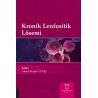 Kronik Lenfositik Lösemi
